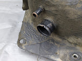 Mazda Miata OEM used part product photo