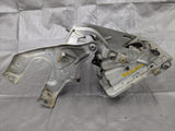 Mazda Miata MX-5 OEM part product photo