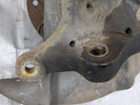 Mazda Miata MX-5 OEM part product photo