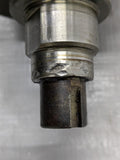 90-91.5 Mazda Miata Short Nose Crankshaft Good Keyway B6S7-11-300A 1990-1991