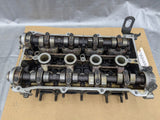 1994-1997 Mazda Miata Mx-5 OEM Engine Motor Cylinder Head 1.8 NA8 BP05 96NABK 94-97 Mazda Miata OEM used part