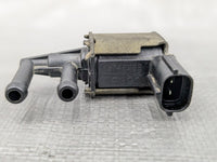 Mazda Miata MX-5 OEM part product photo