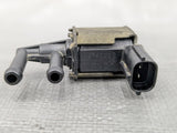 Mazda Miata MX-5 OEM part product photo