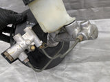  Mazda Miata OEM used part