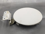 Mazda Miata OEM used part product photo