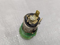 Mazda Miata MX-5 OEM part product photo