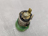 Mazda Miata MX-5 OEM part product photo