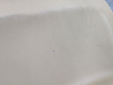 Mazda Miata OEM used part product photo