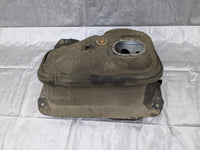 1990-1993 Mazda Miata Mx5 Oem Gas Fuel Tank Assembly 1.6L NA 90-93 90NASU