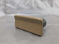 Mazda Miata MX-5 OEM part product photo