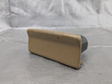 Mazda Miata MX-5 OEM part product photo