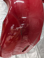 Mazda Miata MX-5 nan OEM 1999-2005
