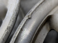 Mazda Miata MX-5 OEM part product photo