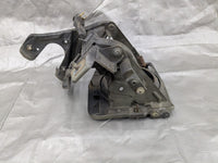 Mazda Miata MX-5 OEM part product photo