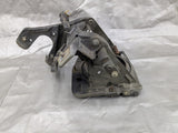 Mazda Miata MX-5 OEM part product photo