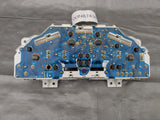 2001-2005 Mazda Miata Instrument Gauge Cluster / 155k KM / Canada / 00NB7436