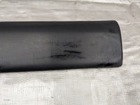 90-96 MAZDA MX-5 MIATA OEM door card pad arm rest Passenger Side 1990-1996 #4