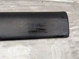 90-96 MAZDA MX-5 MIATA OEM door card pad arm rest Passenger Side 1990-1996 #4