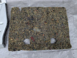  Mazda Miata OEM used part