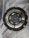 1994-2005 Mazda Miata Light Weight 10lbs Flywheel 1.8 Manual MT BPE8 94-05 Mazda Miata OEM used part