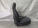 Mazda Miata OEM used part product photo