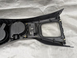 Mazda Miata OEM used part product photo