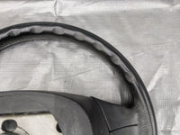 Mazda Miata MX-5 OEM part product photo