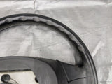 Mazda Miata MX-5 OEM part product photo