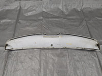 Mazda Miata MX-5 OEM part product photo