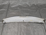 Mazda Miata MX-5 OEM part product photo