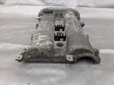 1990-1993 MAZDA MIATA MX-5 ENGINE VALVE COVER DOHC 16 VALVE 90-93 89NA7210
