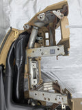 Mazda Miata MX-5 OEM part product photo