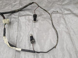 Mazda Miata OEM used part product photo