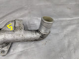  Mazda Miata OEM used part