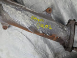 Mazda Miata OEM used part