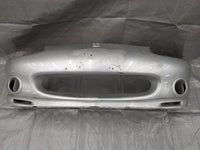 Mazda Miata MX-5 OEM part product photo