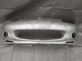Mazda Miata MX-5 OEM part product photo