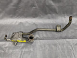 2001-2005 Mazda Miata Mx-5 OEM Water Pump Inlet Housing 01NB1412 01-05 Mazda Miata OEM used part