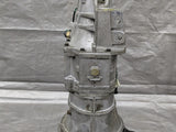  Mazda Miata OEM used part