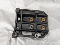 Mazda Miata MX-5 OEM part product photo