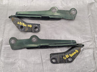 Mazda Miata MX-5 OEM part product photo