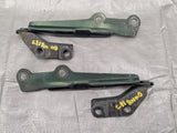 Mazda Miata MX-5 OEM part product photo