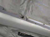 Mazda Miata OEM used part