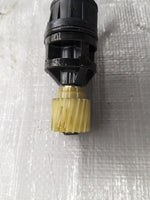 99-05 Mazda Miata OEM Speedo Speed Sensor 3.9 4.1 Yellow 21 Tooth M528-17-400A