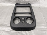 Mazda Miata MX-5 OEM part product photo