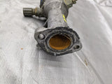  Mazda Miata OEM used part