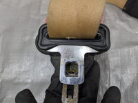 Mazda Miata MX-5 OEM part product photo