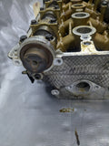  Mazda Miata OEM used part