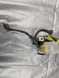  Mazda Miata OEM used part