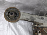 1990-1993 Mazda Miata 4.3 VLSD Viscous Limited Slip Differential 90-93 89NAUC